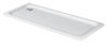 Mynd af Duravit sturtubotn D-Code 1700x700mm