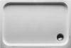Mynd af Duravit sturtubotn D-Code 1100x750mm