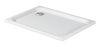 Mynd af Duravit sturtubotn D-Code 1100x750mm