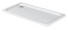 Mynd af Duravit sturtubotn D-Code 1500x750mm