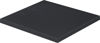 Mynd af Duravit sturtubotn Stonetto 900x800mm