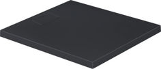 Mynd af Duravit sturtubotn Stonetto 900x800mm