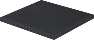 Mynd af Duravit sturtubotn Stonetto 900x800mm