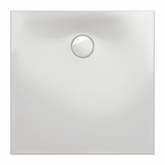 Mynd af Duravit sturtubotn Tempano 800x800mm