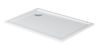 Mynd af Duravit sturtubotn Starck 1200x800mm