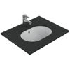 Mynd af Ideal Standard handlaug Connect 480x350mm undirlímd