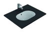 Mynd af Ideal Standard handlaug Connect 480x350mm undirlímd