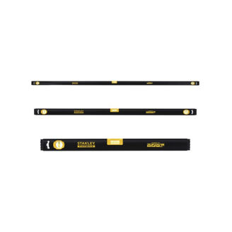 Mynd af Hallamál FATMAX sett 60, 120 og 200 cm STANLEY