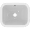 Mynd af Ideal Standard handlaug Connect 420x350mm undirlímd