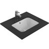 Mynd af Ideal Standard handlaug Connect 500x380mm undirlímd