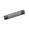 Mynd af Skrúfbútar 1/2" 30mm Sv