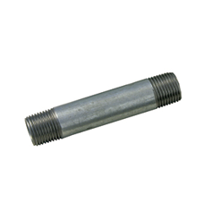 Mynd af Skrúfbútar 1/2" 30mm Sv