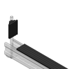 Mynd af MEFA Brautagúmmí STEX 20x35x5mm