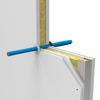 Mynd af Mulcol Eldvarnardiskur 65x3mm