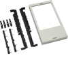 Mynd af Gripvarrofaeining á straumskinnu 60mm NH2 450x250