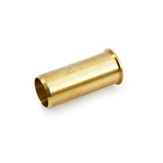 Mynd af Innlegg f/32mm SDR 11