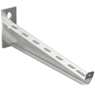 Mynd af Vegghilla RF 50-100