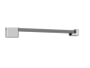 Mynd af Dansani veggfesting f. sturtugler 300mm