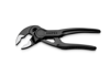 Mynd af Knipex vatnspíputöng Cobra® XS 100mm