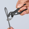 Mynd af Knipex vatnspíputöng Cobra® XS 100mm