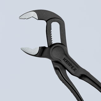 Mynd af Knipex vatnspíputöng Cobra® XS 100mm