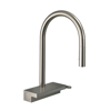 Mynd af Hansgrohe Aquno Select M81 eldhúsblöndunartæki