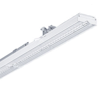 Mynd af Contus Lampi 53W 840 WB hvítur