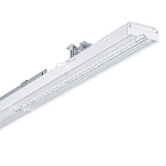 Mynd af Contus Lampi 35W 840 WB hvítur