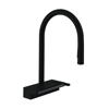 Mynd af Hansgrohe Aquno Select M81 eldhúsblöndunartæki