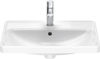 Mynd af Duravit D-Neo borðhandlaug 60x40cm