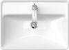 Mynd af Duravit D-Neo borðhandlaug 60x40cm