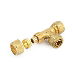 Mynd af Pex-Té 15mm - 2,5mm Veggþykkt