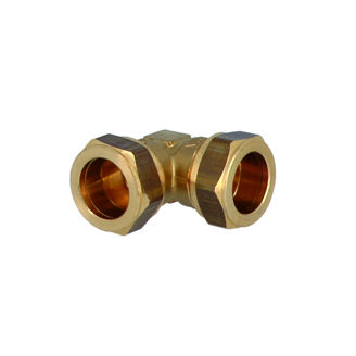 Mynd af Conex Hné 42mm