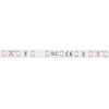 Mynd af LED-borði  4,8W IP20 3000K  5m