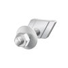 Mynd af Brautarbolti M 10 x 60mm