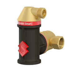Mynd af Flamcovent Smart Sía 3/4"
