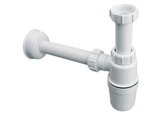 Mynd af Bollalás 1 1/4" x 32mm