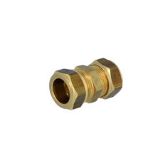 Mynd af Conex Samtengi 42mm