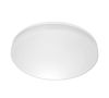 Mynd af Kúpull Pastilla 830 24W IP65