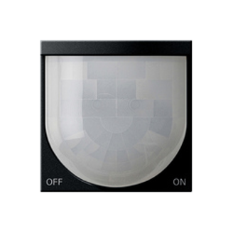 Mynd af KNX hreyfisk. 2,2m Standard KNX Sv.