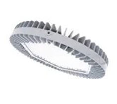 Mynd af Vigilant High Bay 414W 61.200lm