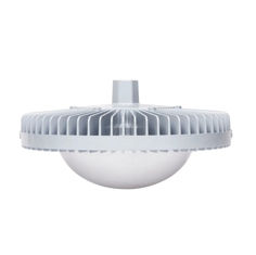 Mynd af Vigilant Low Bay 80W 10.250lm
