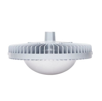 Mynd af Vigilant Low Bay 80W 10.250lm