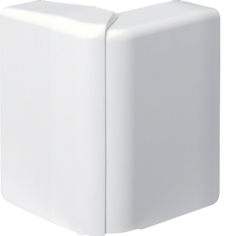 Mynd af Úthorn SL Laust 20x80mm Hv. RAL 9016
