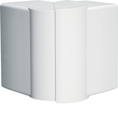 Mynd af Úthorn LF/LFF/LFH Laust 60x90mm Hv. RAL 9016