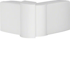 Mynd af Úthorn LF/LFF Laust 60x60mm Hv. RAL 9016