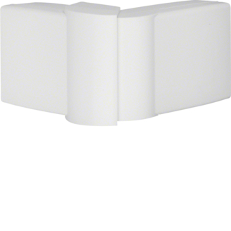 Mynd af Úthorn LF/LFF laust 30x60mm Hv. RAL 9016