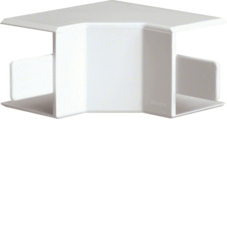 Mynd af Innhorn LF/LFF 20x35mm Hv. RAL9016