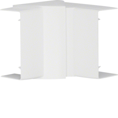 Mynd af Innhorn LF/LFF/LFH laust 60x90mm Hv. RAL9016