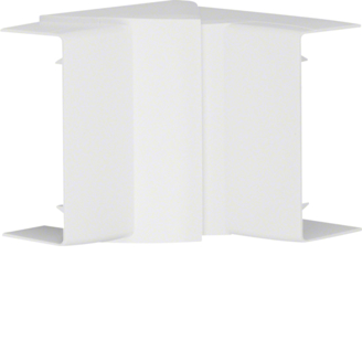Mynd af Innhorn LF/LFF/LFH laust 60x110mm Hv. RAL9016